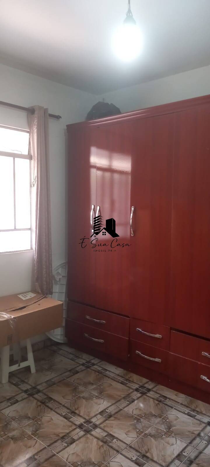 Casa, 2 quartos, 440 m² - Foto 16