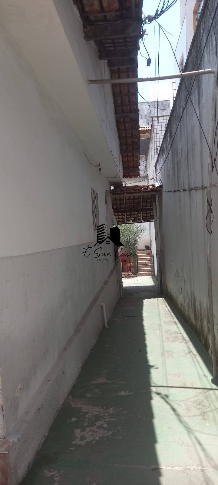 Casa, 2 quartos, 440 m² - Foto 33