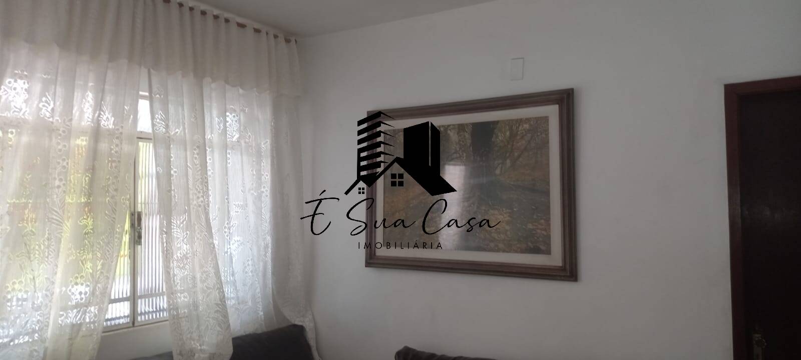 Casa, 2 quartos, 440 m² - Foto 31