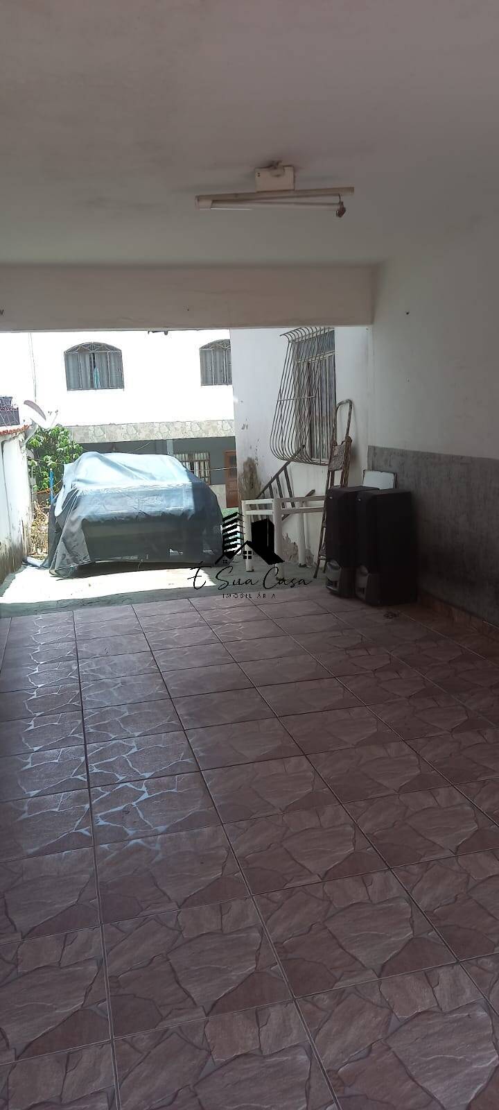 Casa, 2 quartos, 440 m² - Foto 34