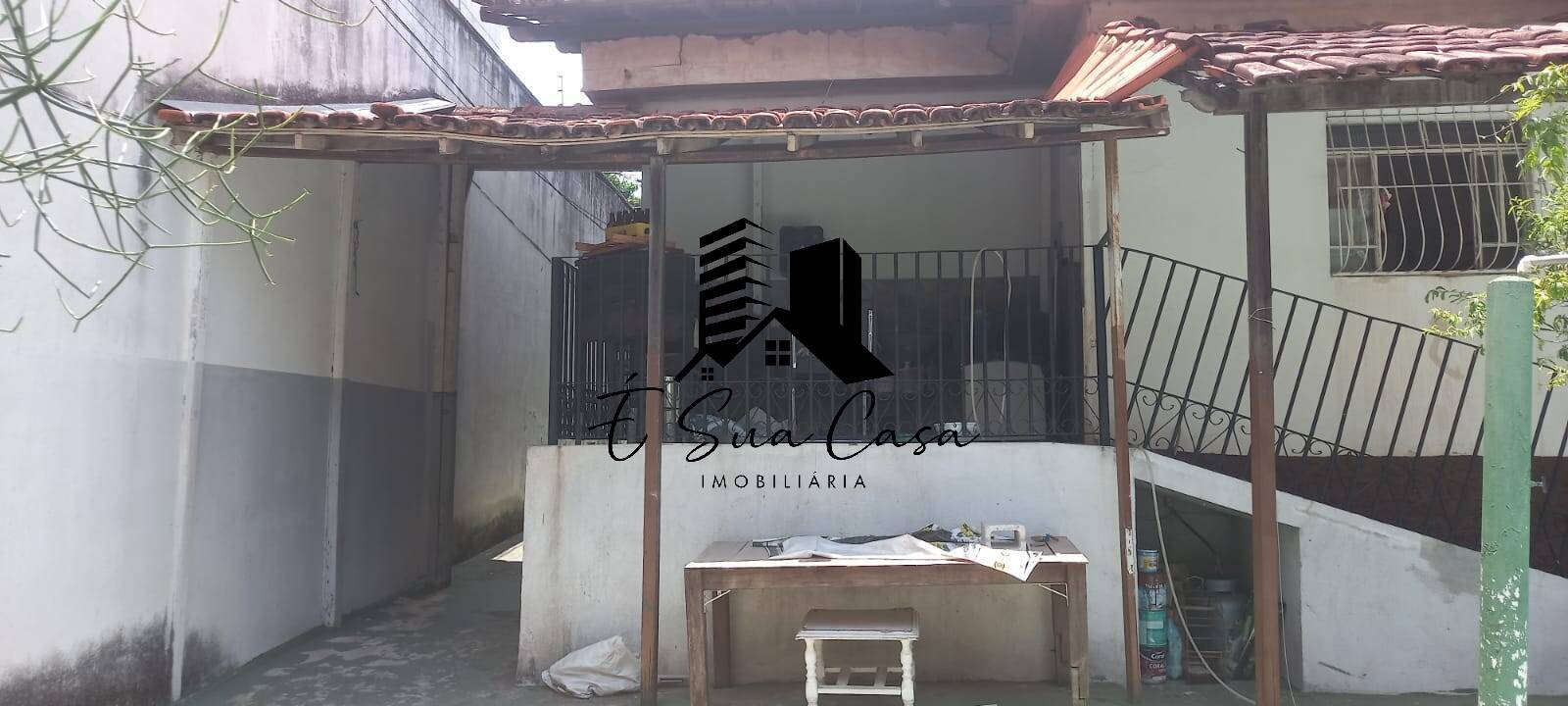 Casa, 2 quartos, 440 m² - Foto 35