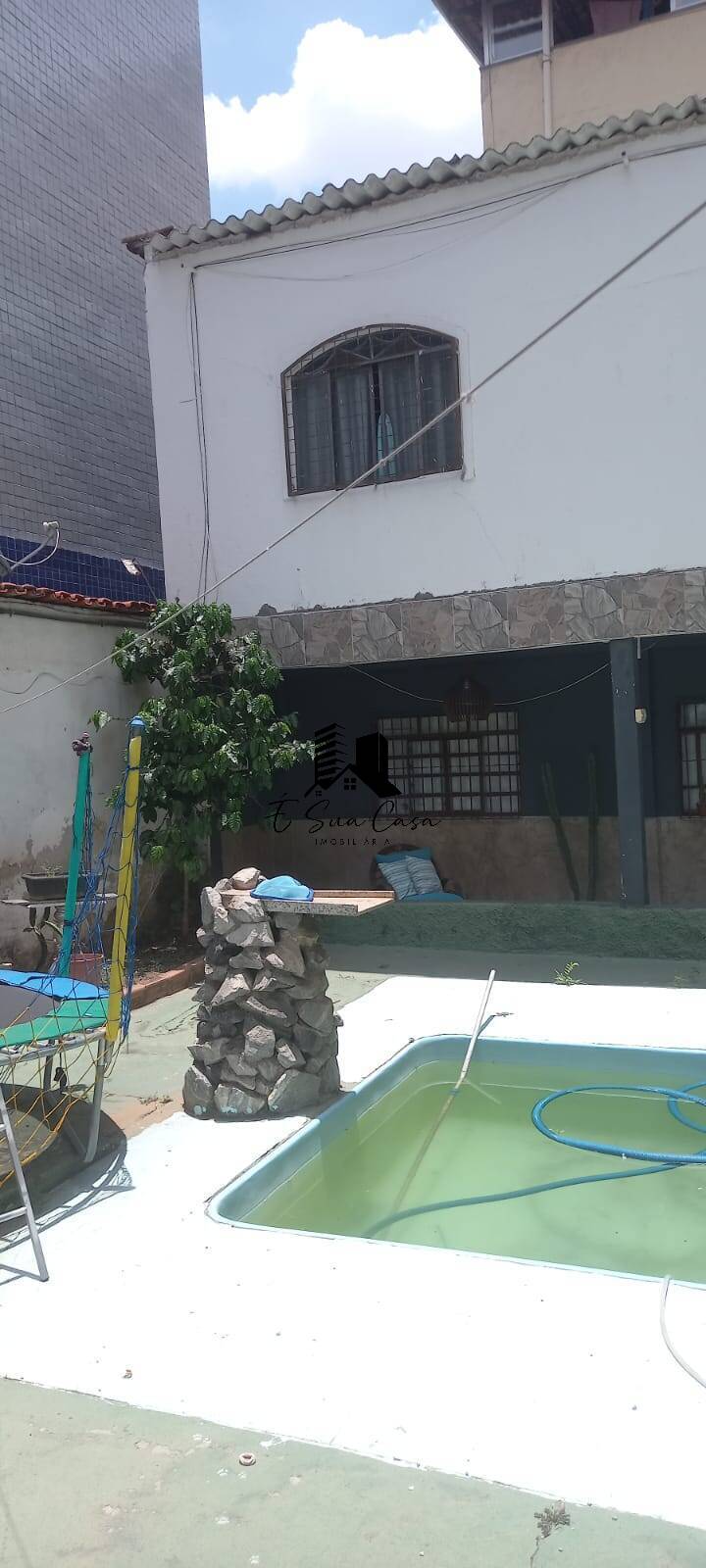 Casa, 2 quartos, 440 m² - Foto 37