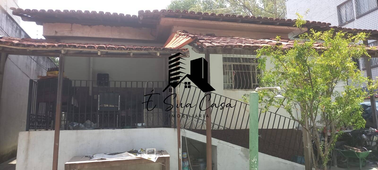 Casa, 2 quartos, 440 m² - Foto 38