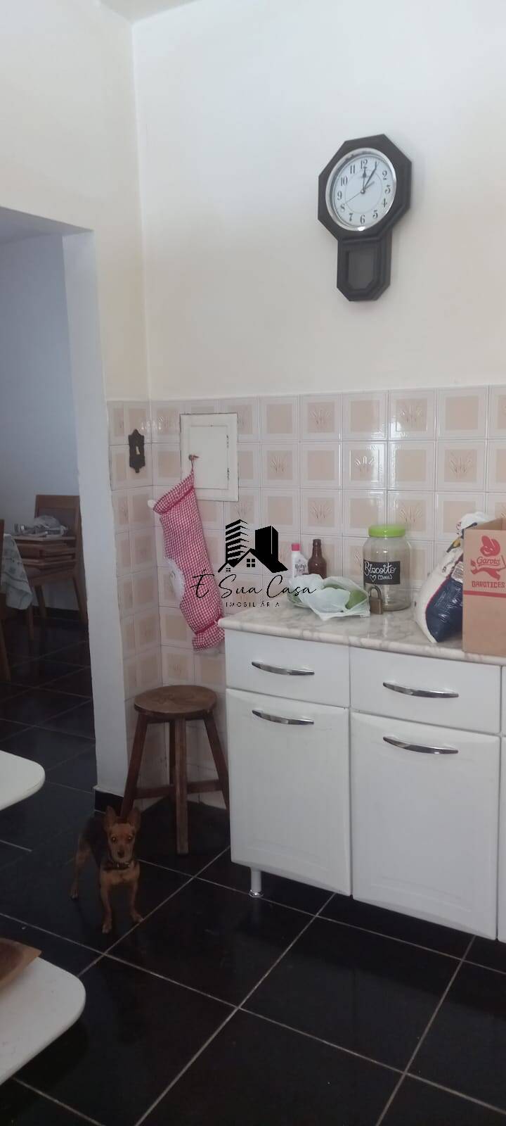 Casa, 2 quartos, 440 m² - Foto 7