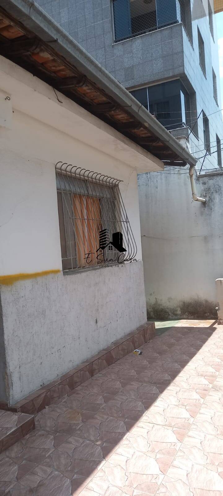 Casa, 2 quartos, 440 m² - Foto 40