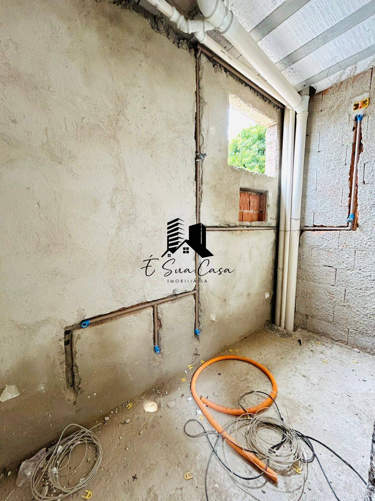 Apartamento à venda com 3 quartos, 89m² - Foto 29