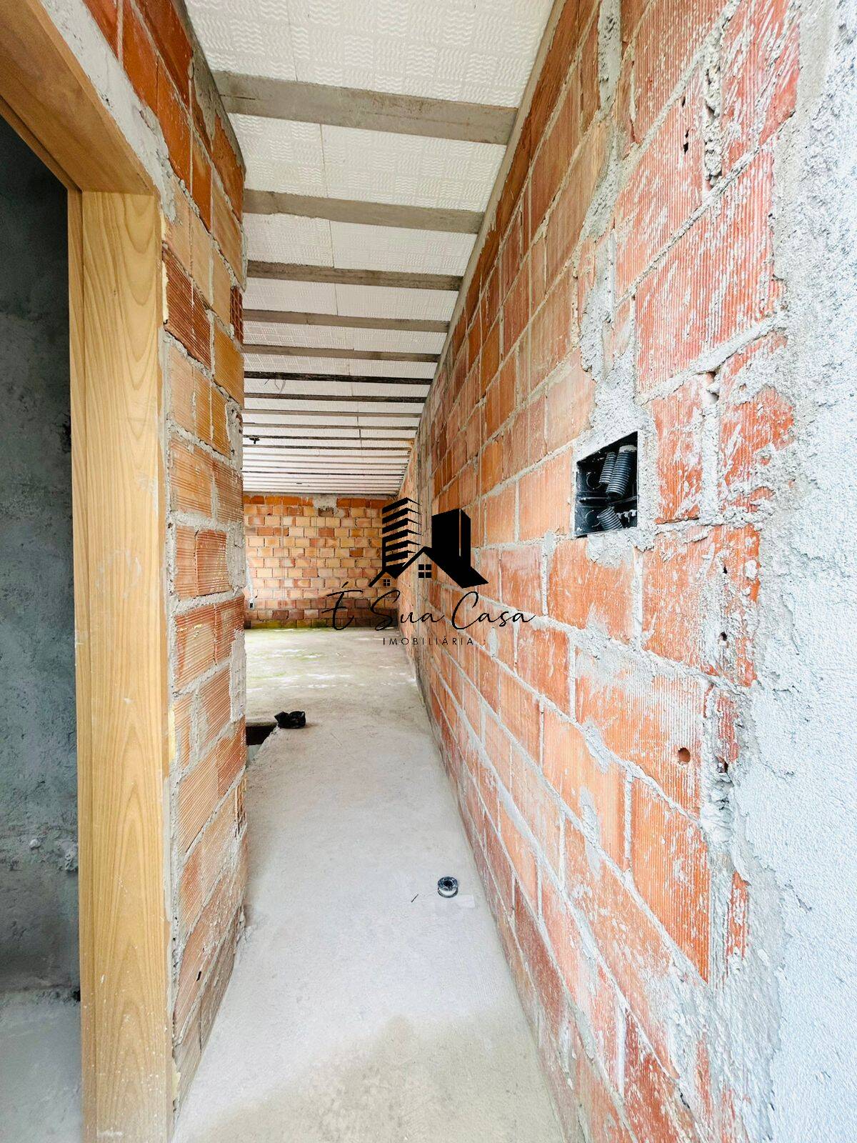 Cobertura, 2 quartos, 95 m² - Foto 24