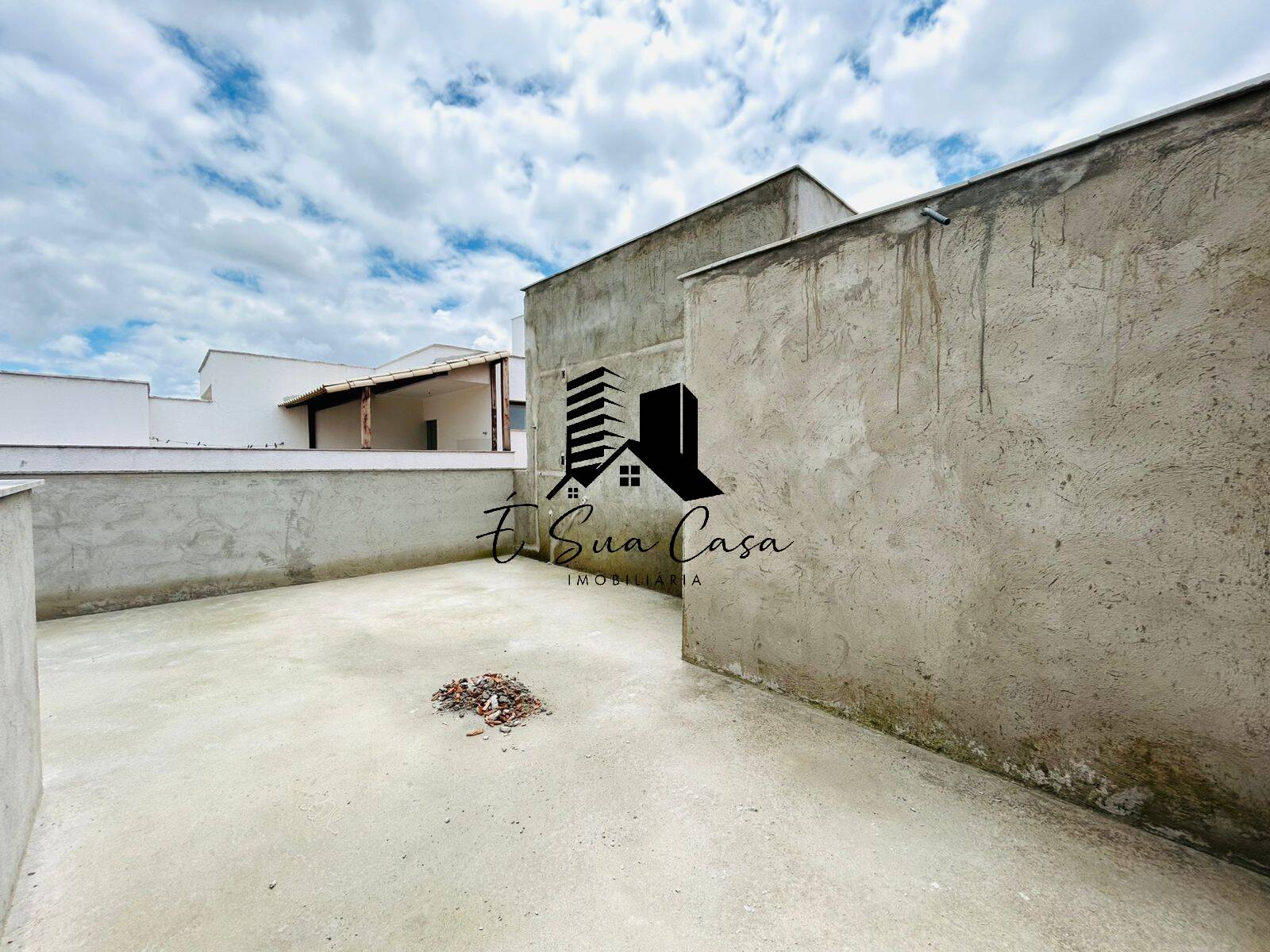 Cobertura, 2 quartos, 95 m² - Foto 33