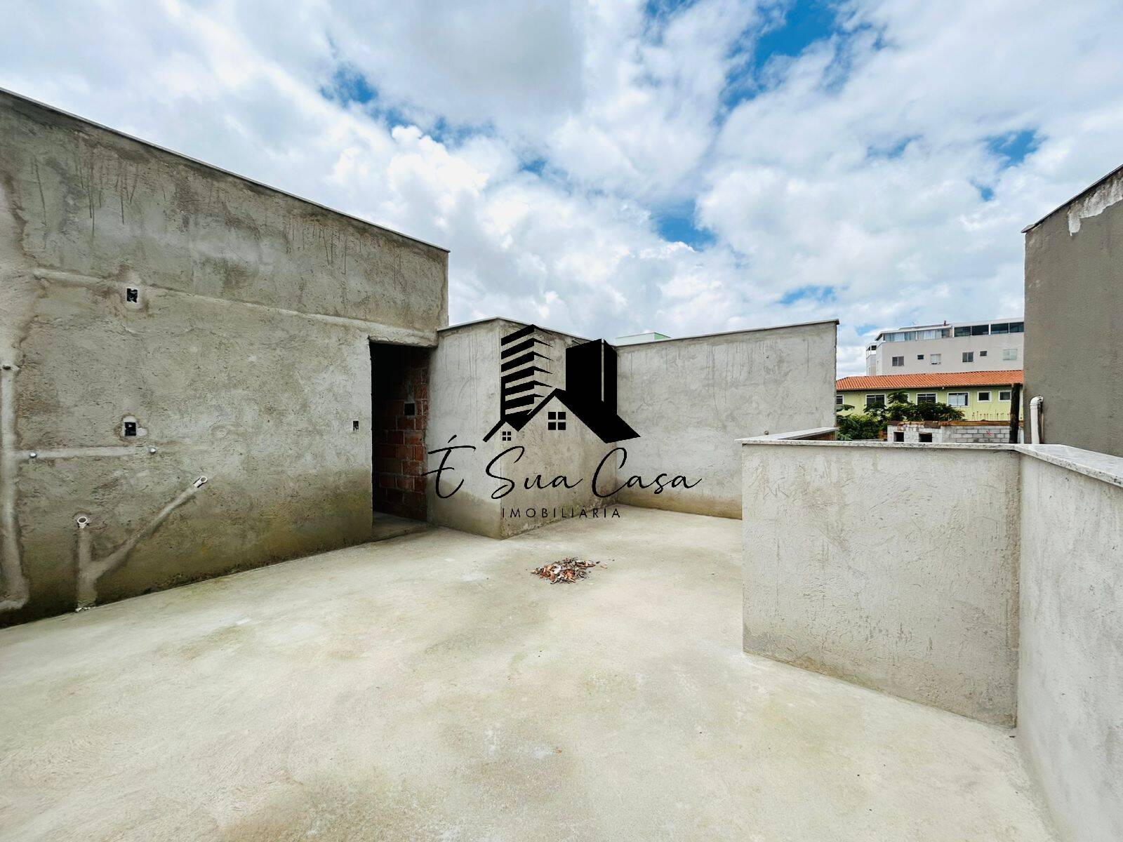 Cobertura, 2 quartos, 95 m² - Foto 37