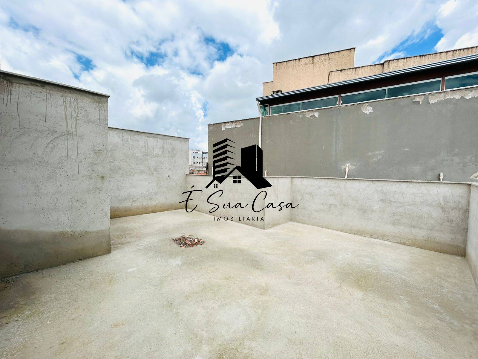 Cobertura, 2 quartos, 95 m² - Foto 34