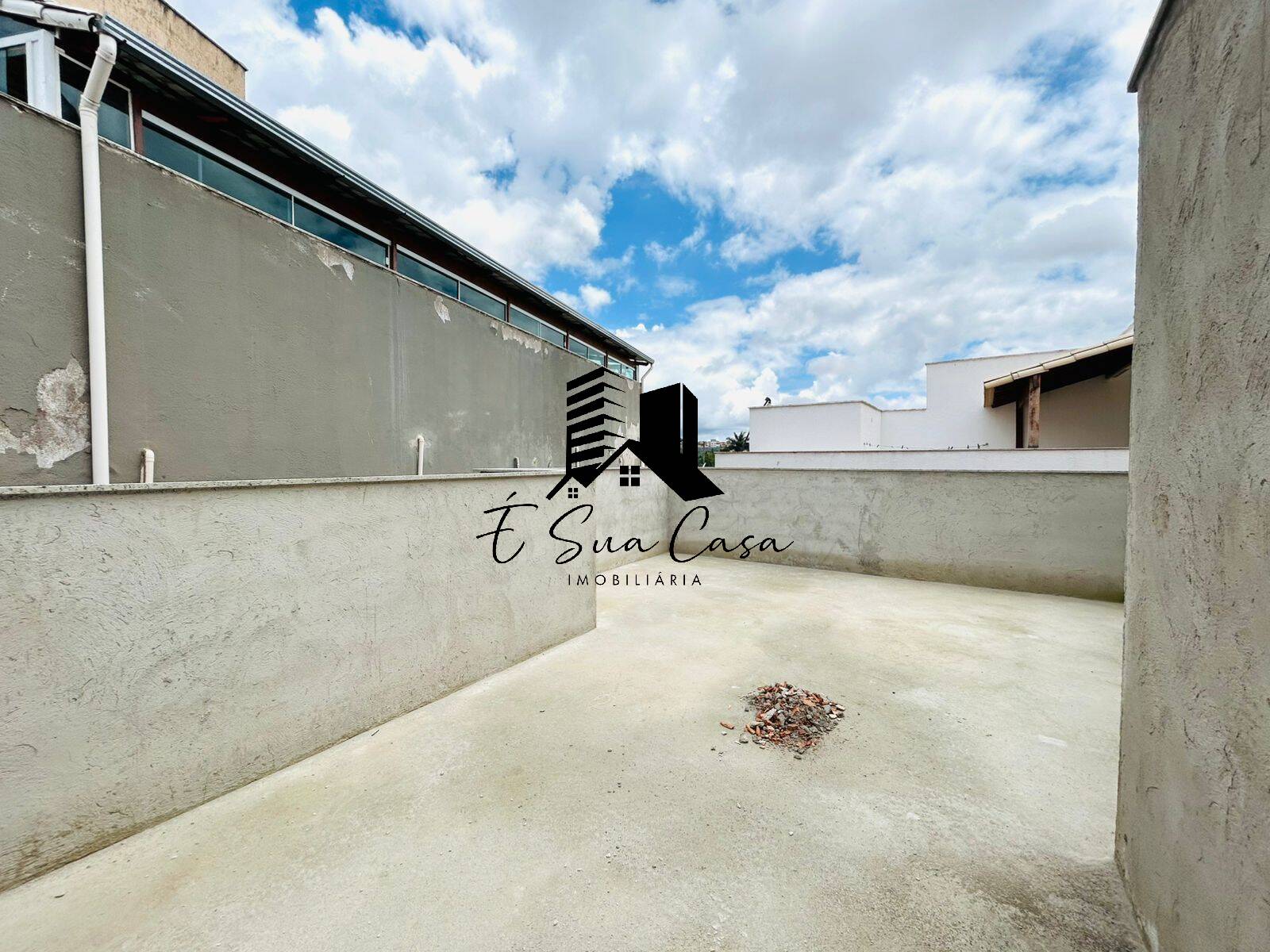 Cobertura, 2 quartos, 95 m² - Foto 35