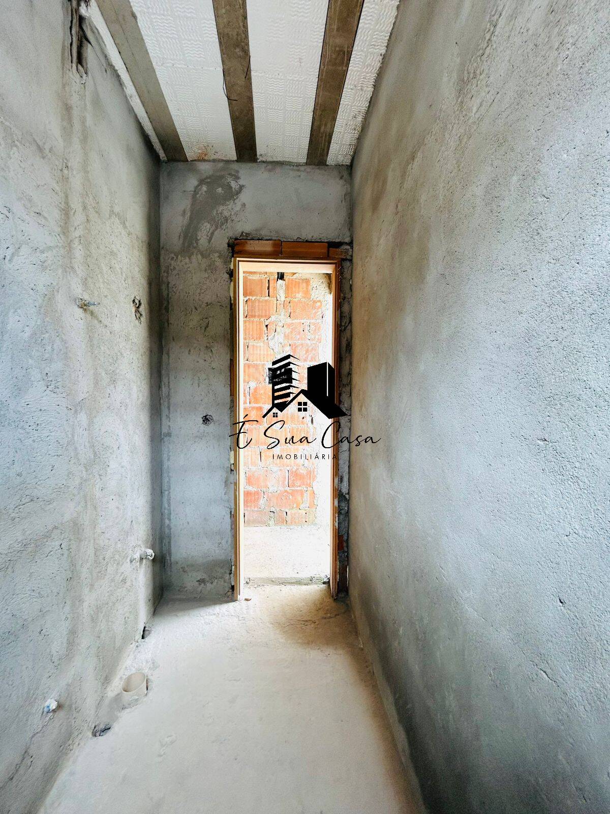 Cobertura, 2 quartos, 95 m² - Foto 32