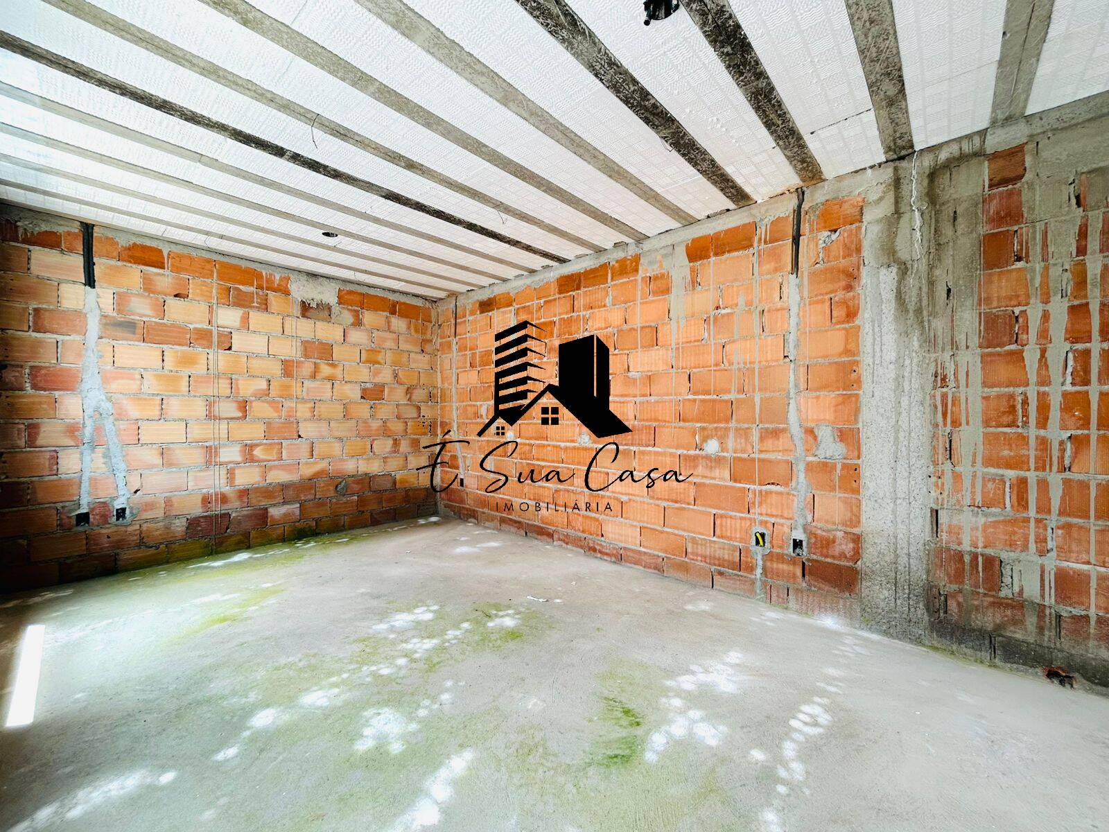 Cobertura, 2 quartos, 95 m² - Foto 26