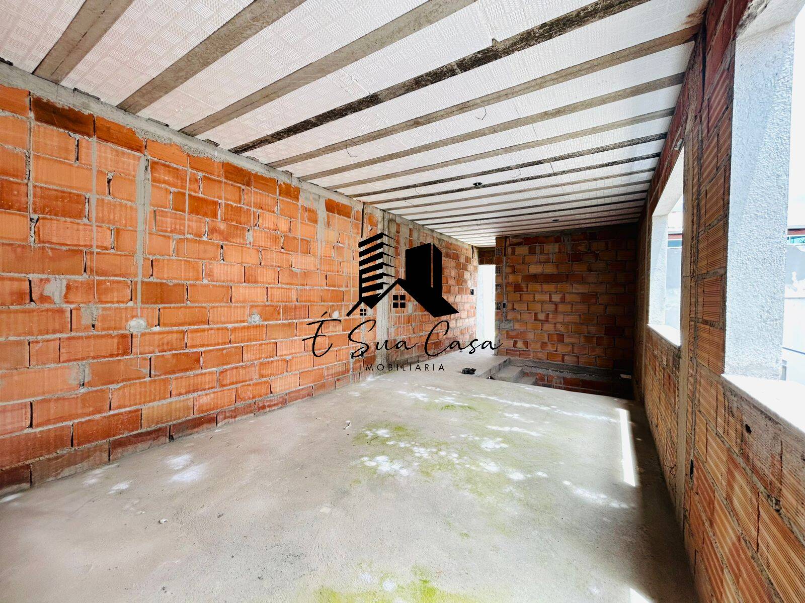 Cobertura, 2 quartos, 95 m² - Foto 29