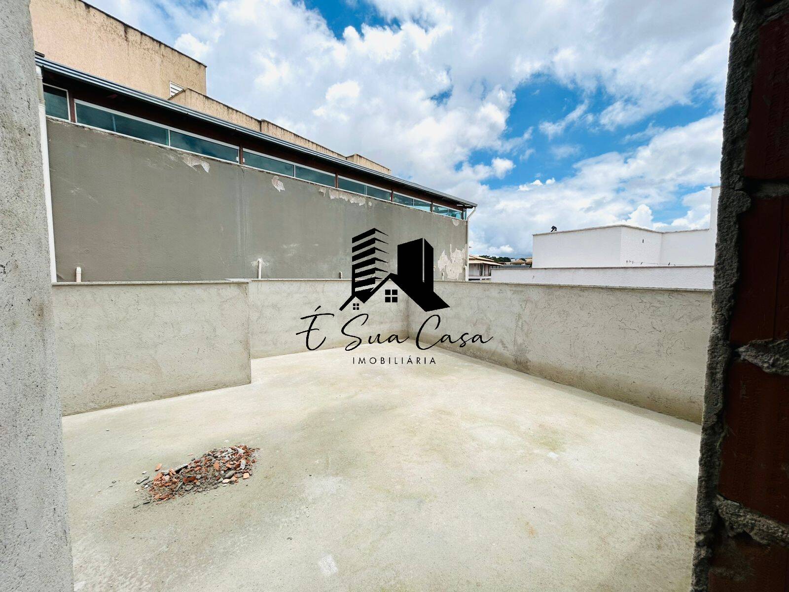 Cobertura, 2 quartos, 95 m² - Foto 36