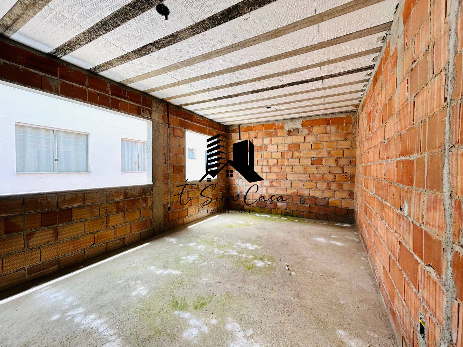 Cobertura, 2 quartos, 95 m² - Foto 28