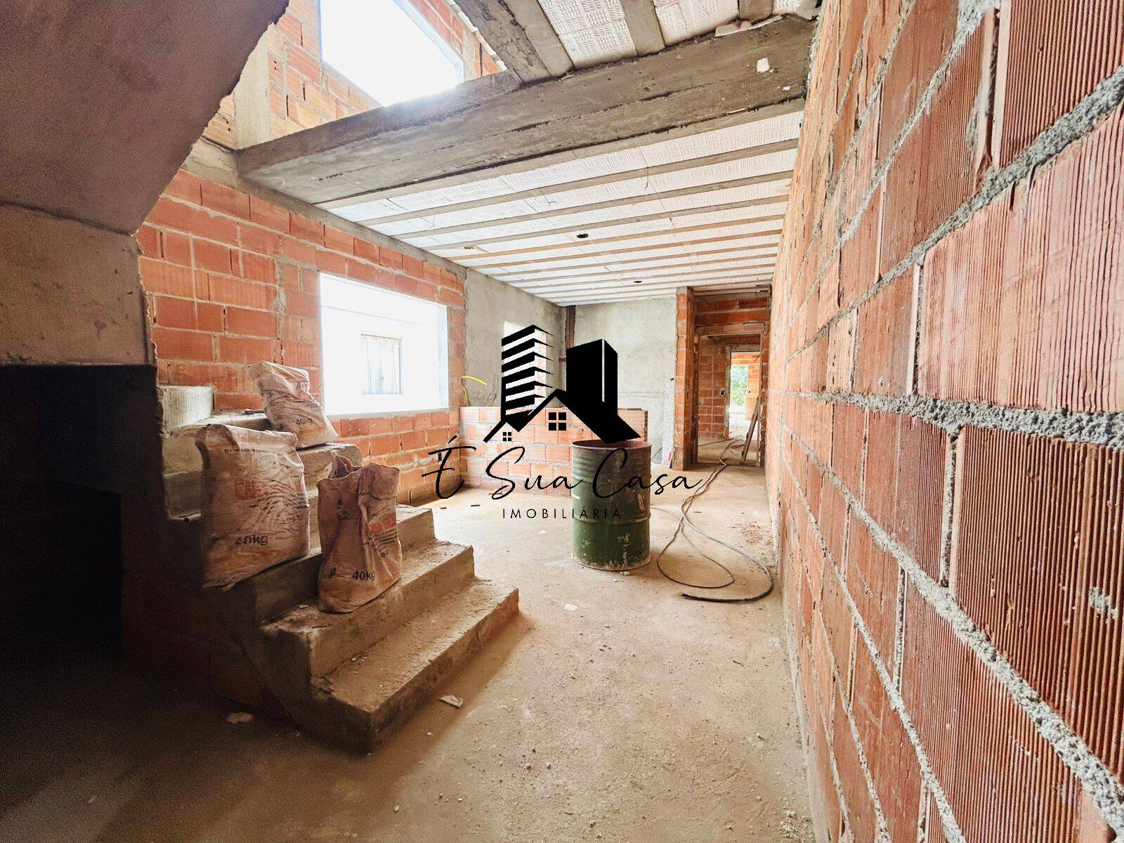 Cobertura, 2 quartos, 95 m² - Foto 2