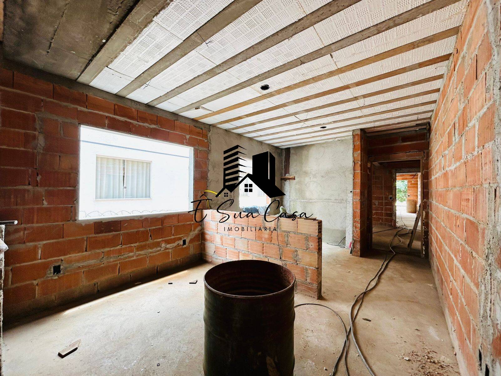 Cobertura, 2 quartos, 95 m² - Foto 11