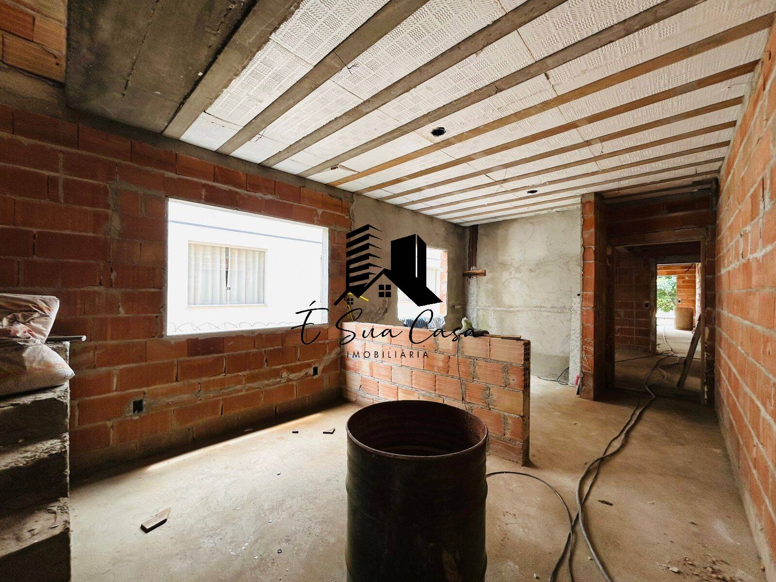 Cobertura, 2 quartos, 95 m² - Foto 12