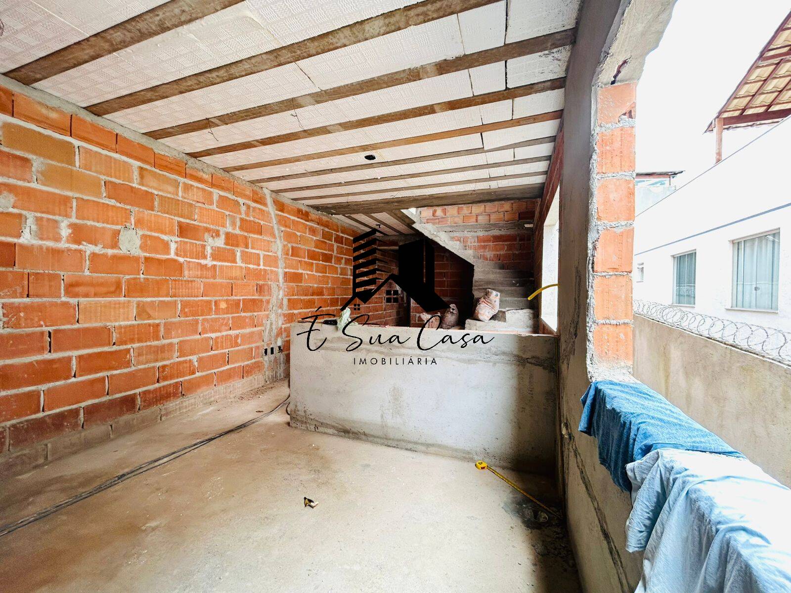 Cobertura, 2 quartos, 95 m² - Foto 5