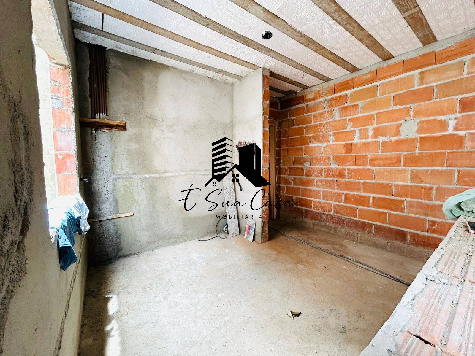 Cobertura, 2 quartos, 95 m² - Foto 25