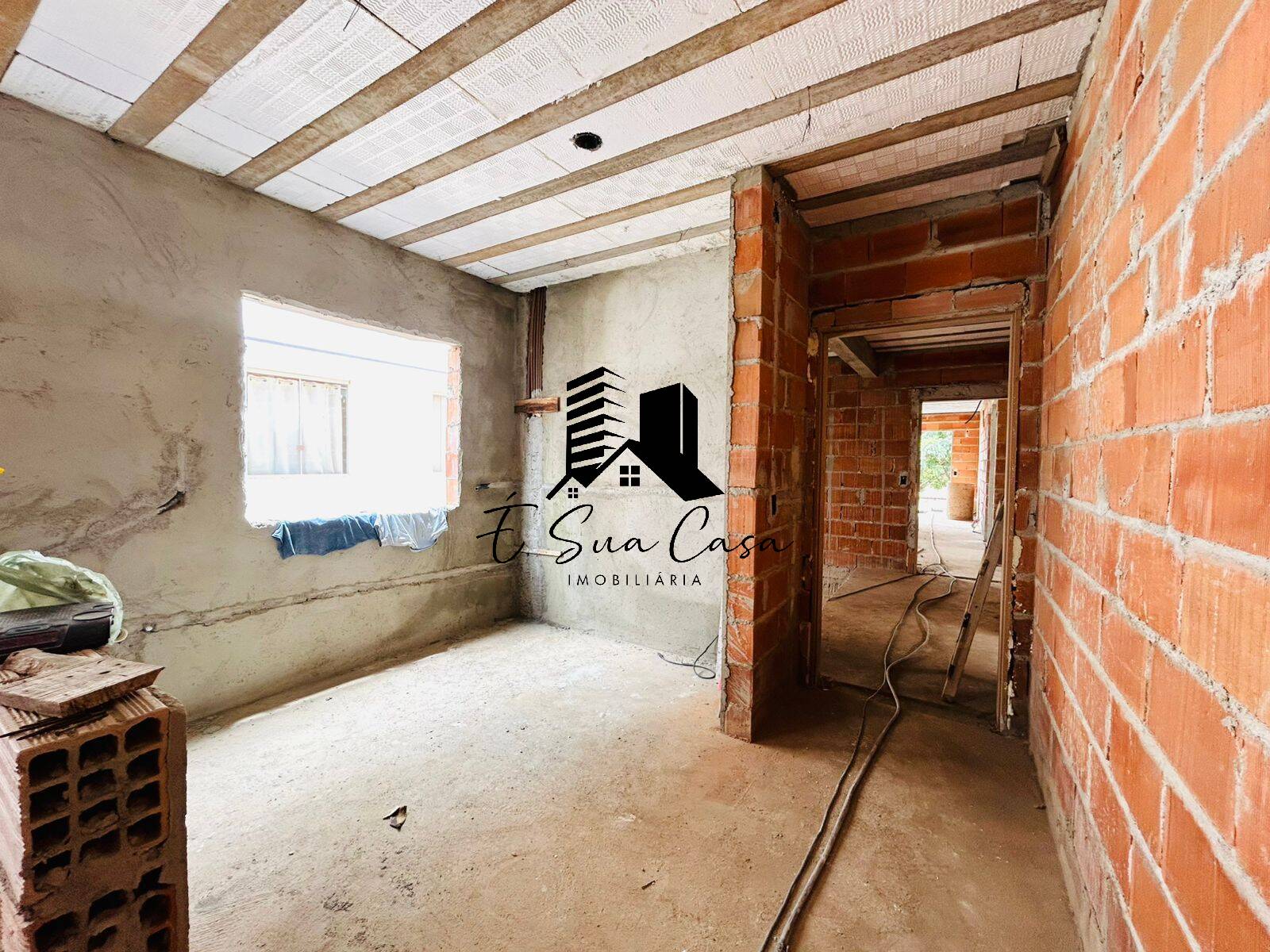 Cobertura, 2 quartos, 95 m² - Foto 10