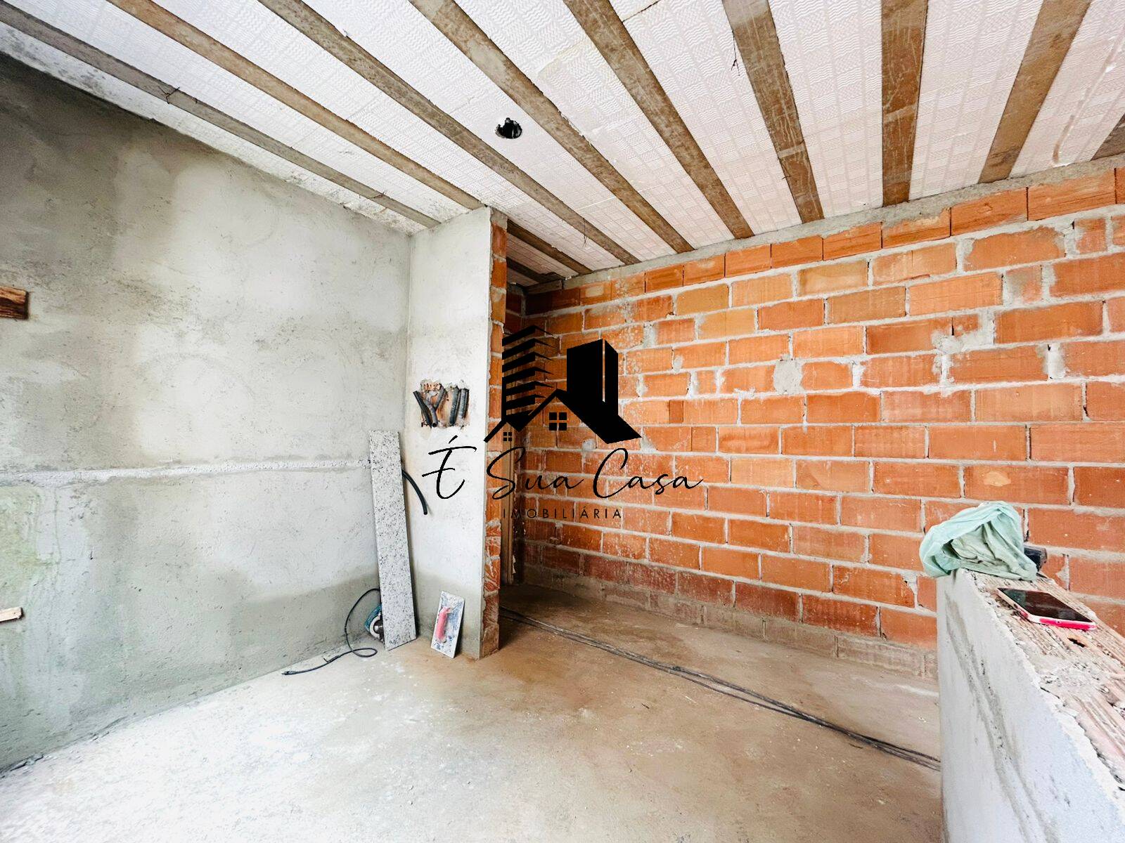 Cobertura, 2 quartos, 95 m² - Foto 7