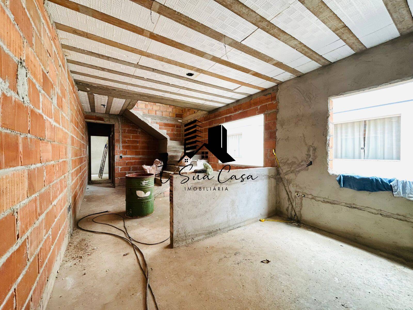 Cobertura, 2 quartos, 95 m² - Foto 6