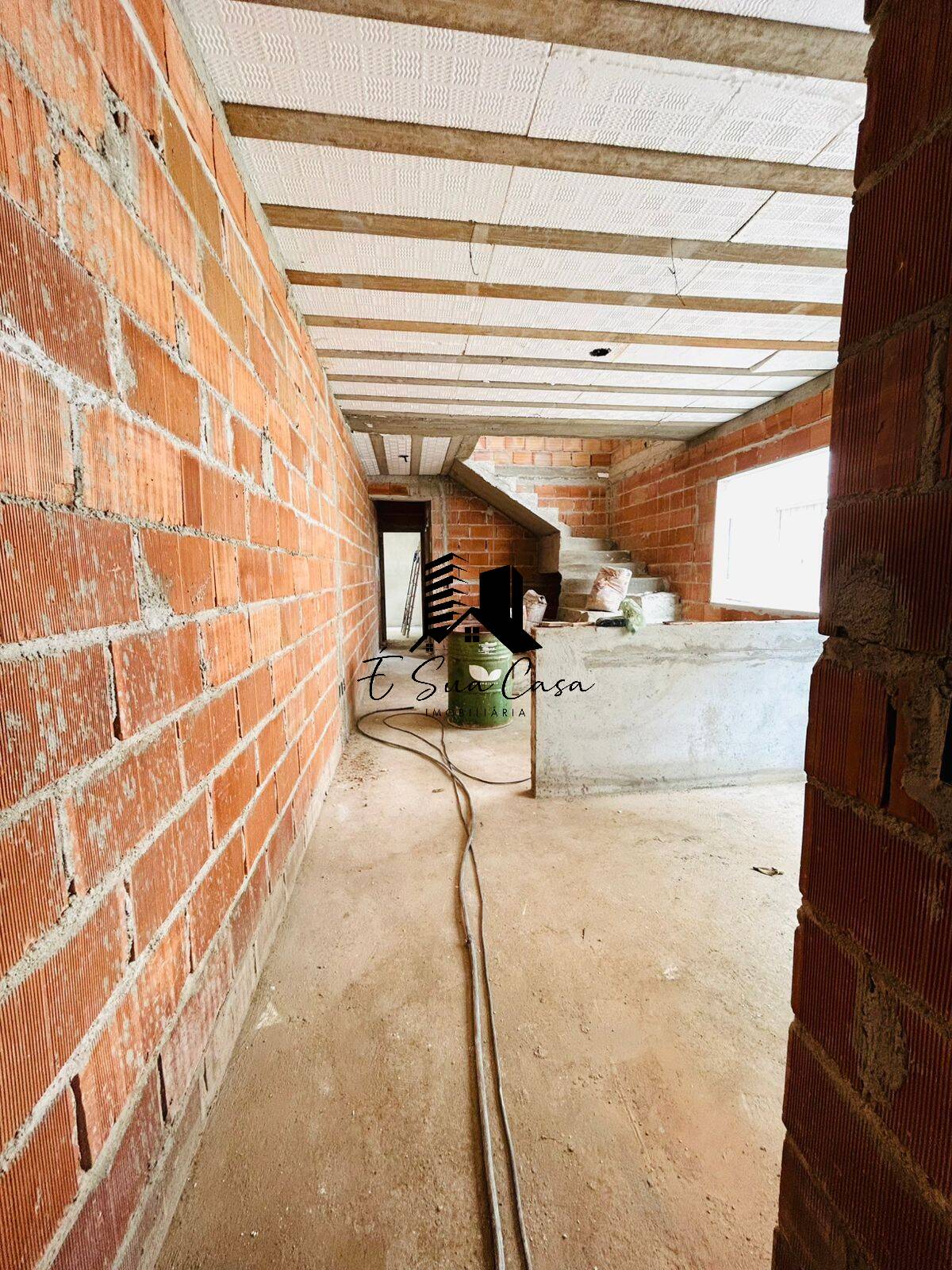 Cobertura, 2 quartos, 95 m² - Foto 8