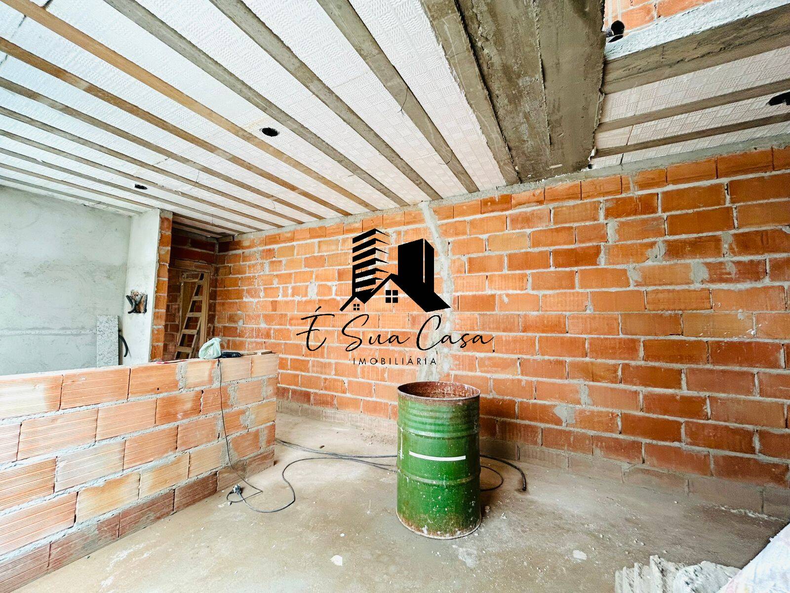 Cobertura, 2 quartos, 95 m² - Foto 3