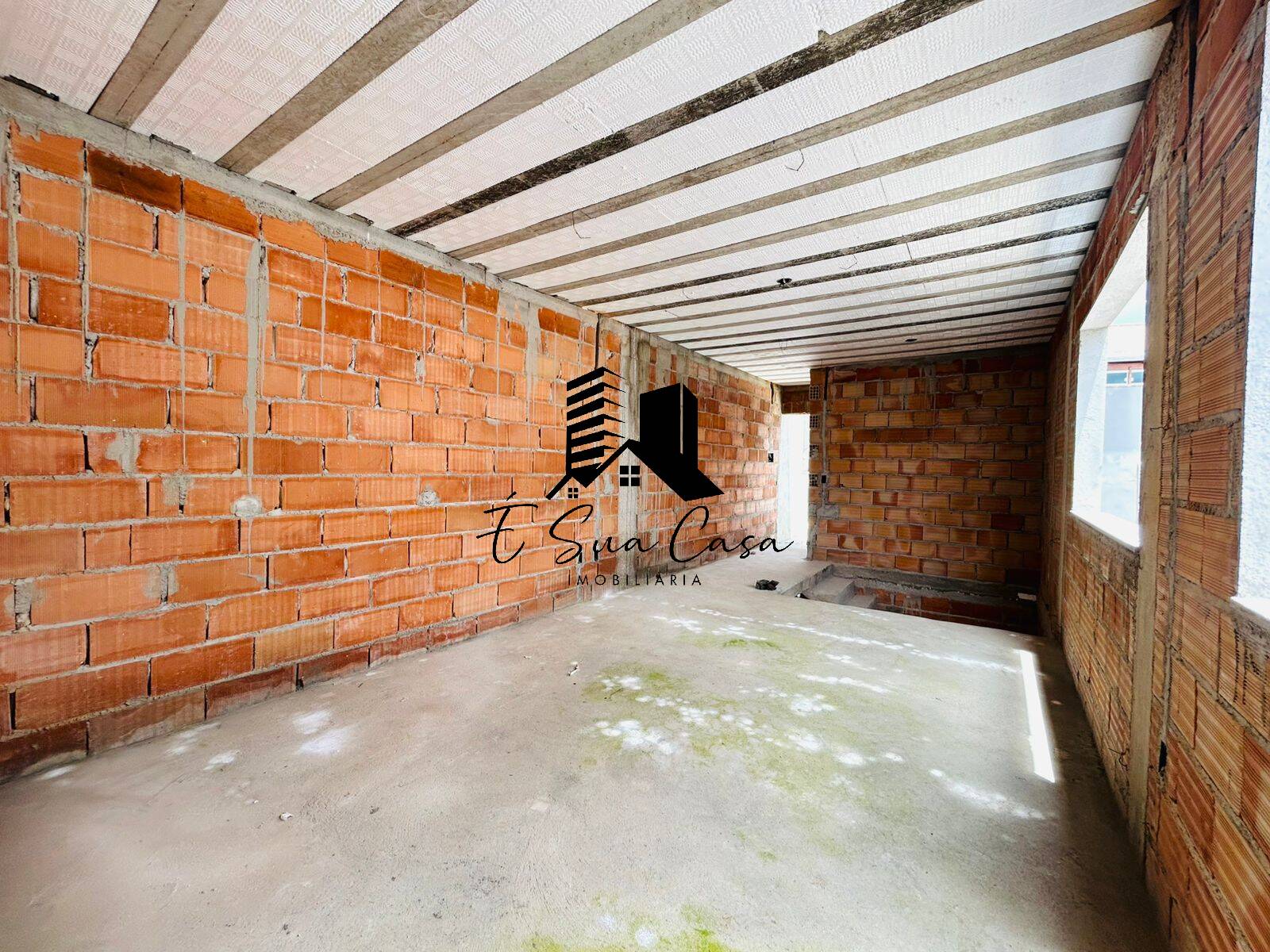 Cobertura, 2 quartos, 95 m² - Foto 27