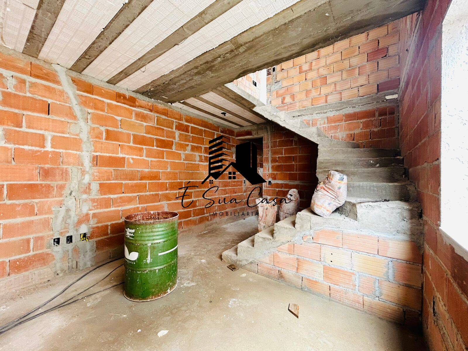 Cobertura, 2 quartos, 95 m² - Foto 4