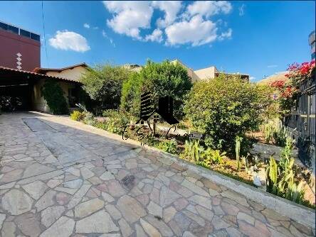 Casa, 3 quartos, 360 m² - Foto 19