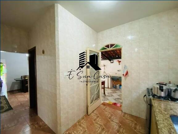 Casa, 3 quartos, 360 m² - Foto 7