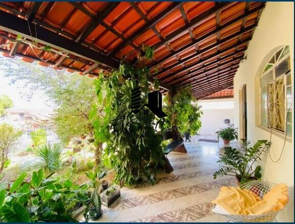 Casa, 3 quartos, 360 m² - Foto 22