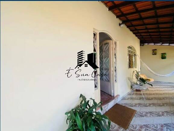 Casa, 3 quartos, 360 m² - Foto 20