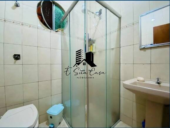 Casa, 3 quartos, 360 m² - Foto 15