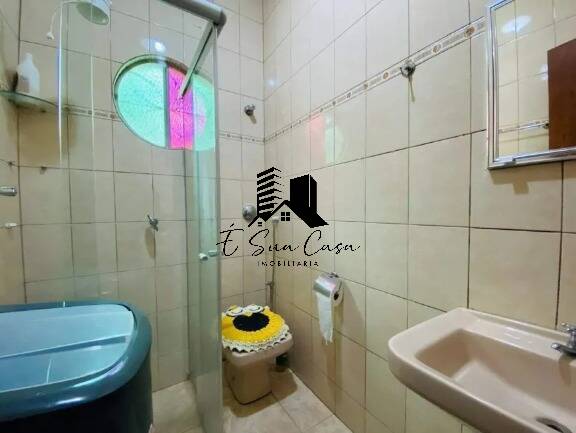 Casa, 3 quartos, 360 m² - Foto 14