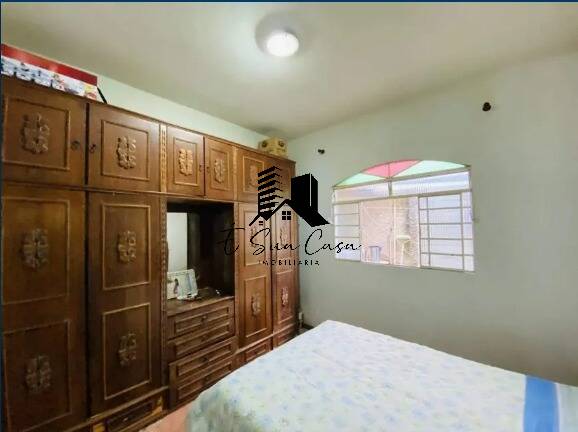 Casa, 3 quartos, 360 m² - Foto 13