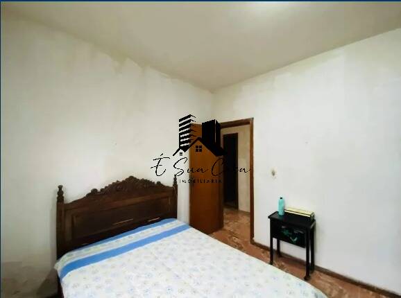 Casa, 3 quartos, 360 m² - Foto 12