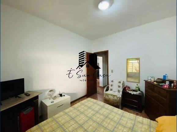 Casa, 3 quartos, 360 m² - Foto 11