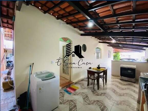 Casa, 3 quartos, 360 m² - Foto 17