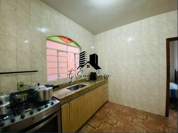 Casa, 3 quartos, 360 m² - Foto 6