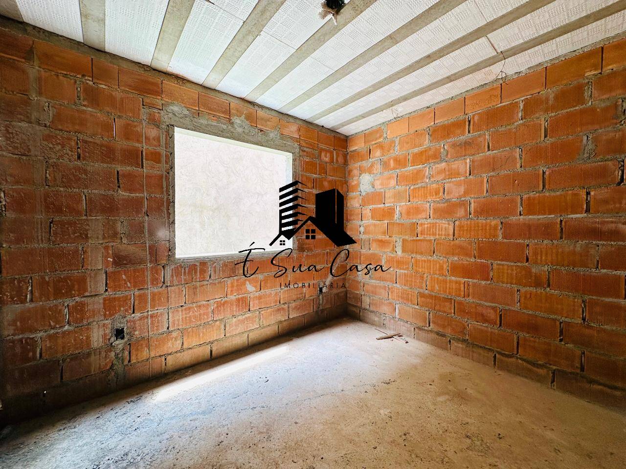 Apartamento, 2 quartos, 95 m² - Foto 8