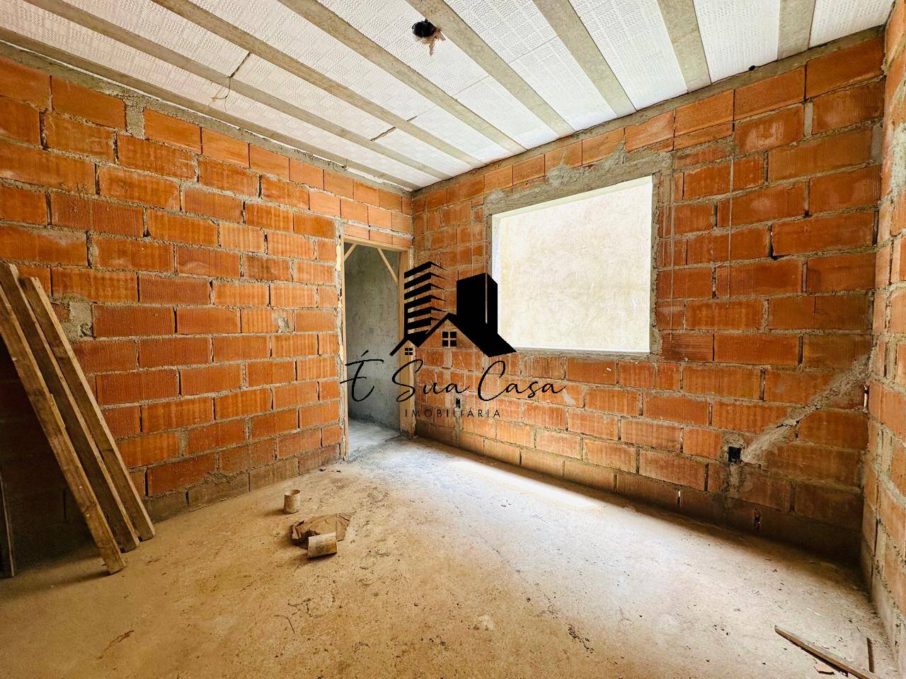 Apartamento, 2 quartos, 95 m² - Foto 10