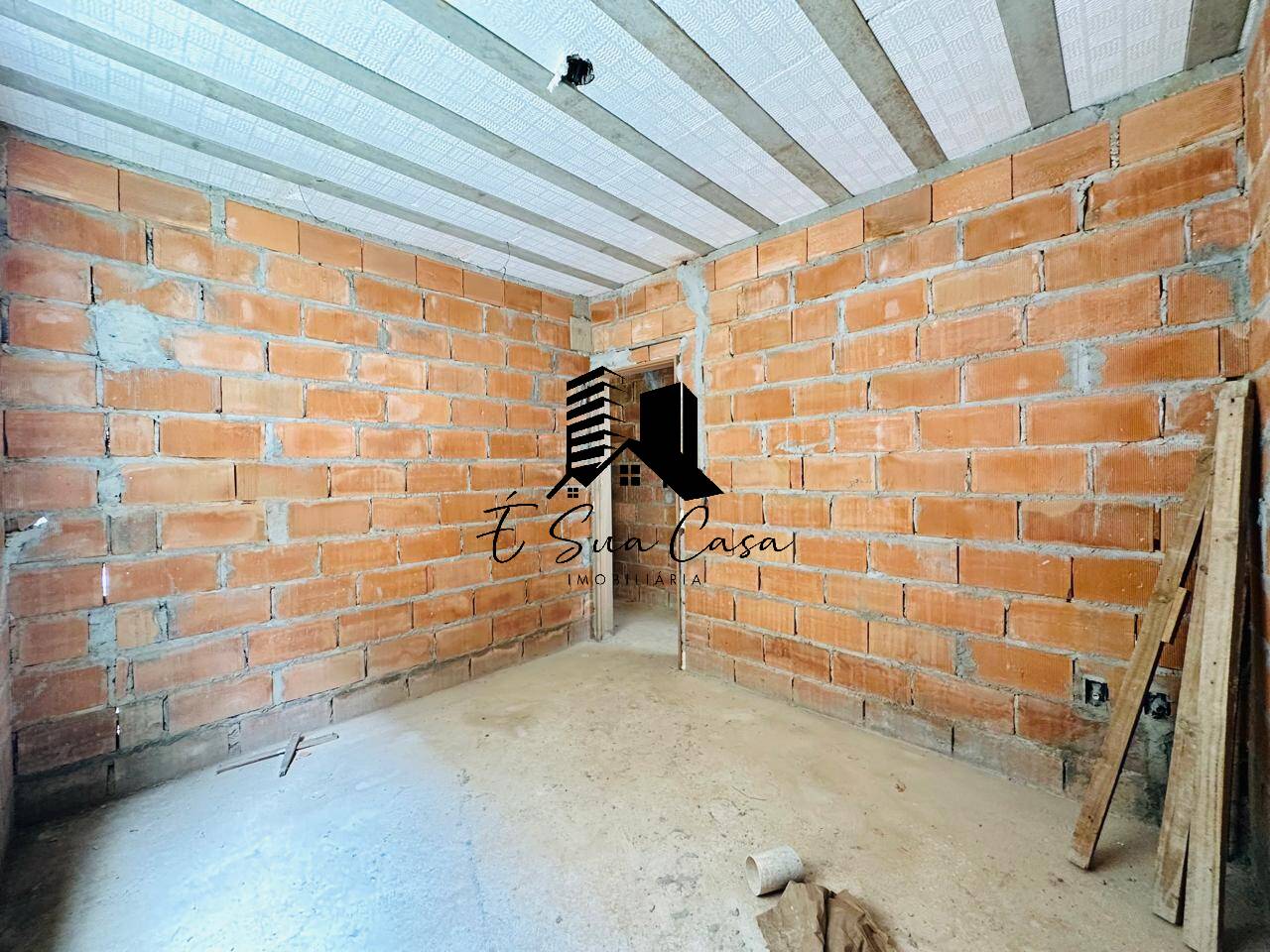 Apartamento, 2 quartos, 95 m² - Foto 9