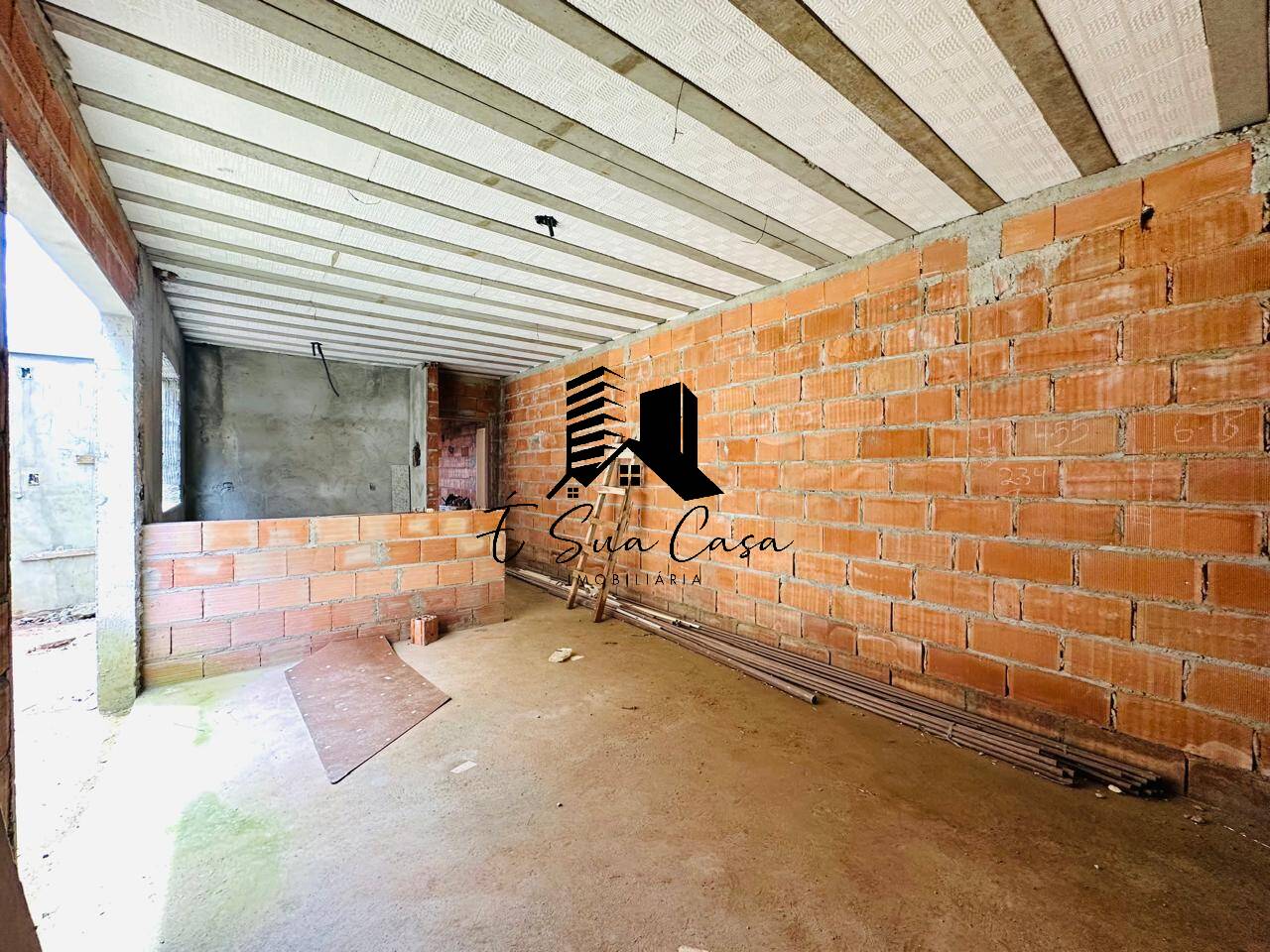 Apartamento, 2 quartos, 95 m² - Foto 3