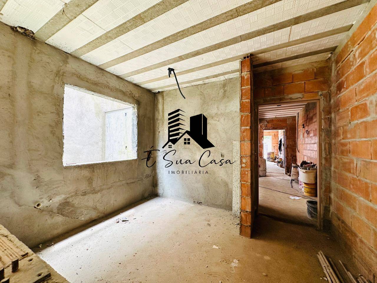 Apartamento, 2 quartos, 95 m² - Foto 6