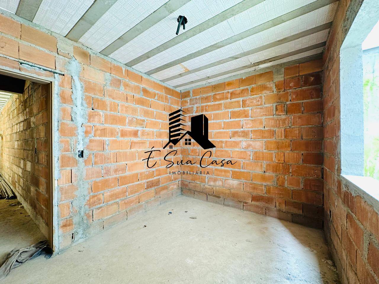 Apartamento, 2 quartos, 95 m² - Foto 14