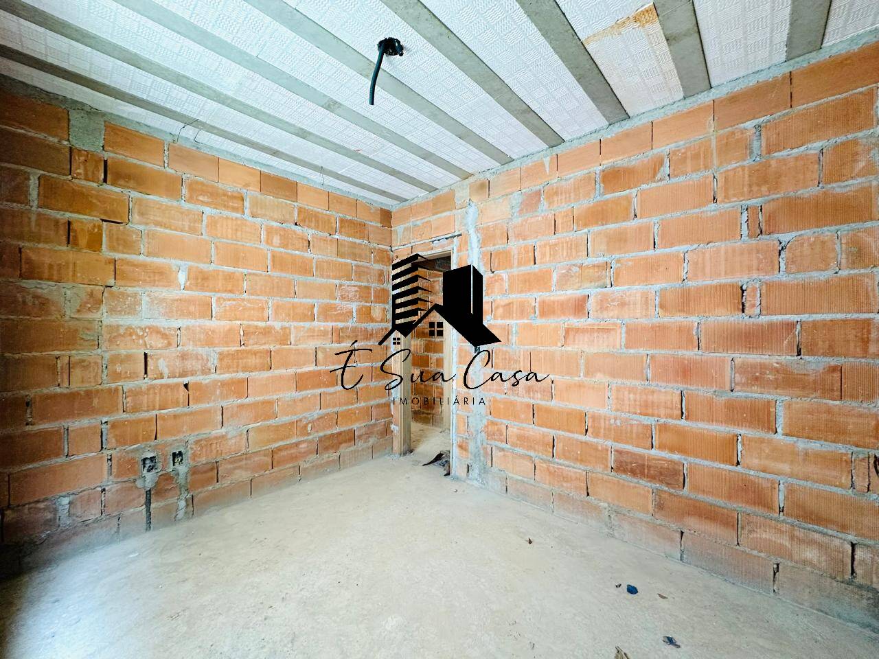 Apartamento, 2 quartos, 95 m² - Foto 16